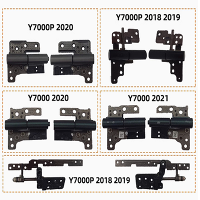 联想拯救者 R7000 Y7000 R7000P 2018 2019 2020 2021 屏轴 铰链