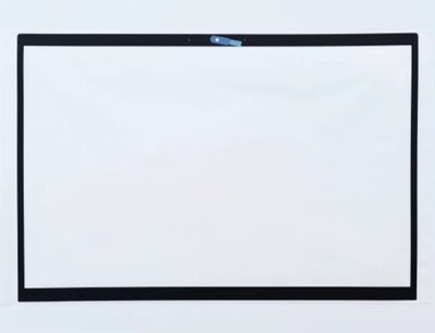 Thinkpad联想 X1 Extreme gen1 2 3 4隐士 P1 B壳 贴纸边框 外壳