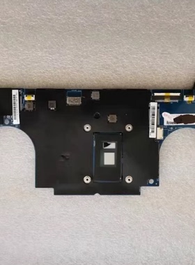 原装 联想昭阳 K22-80 K32-80 16836-1 17835-1 笔记本主板 I5 8G