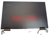 15ITL5 Yoga7 联想Yoga A壳B壳外壳屏线屏轴摄像头液晶屏幕