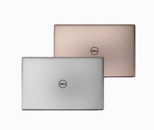 全新Dell戴尔灵越5410 5415 V5410 A壳后盖0CYT45 0MHJCM 0XKCPC