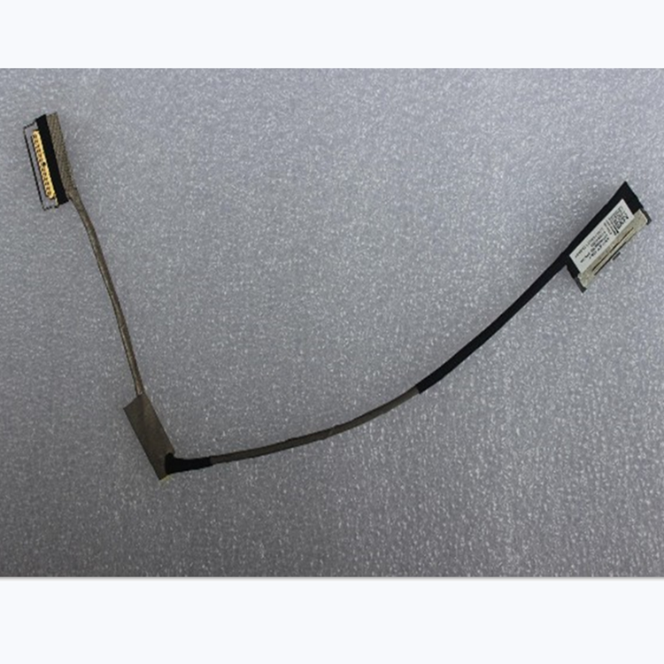 联想T460S T470S T450S T440 T460 T440S T450 T480S屏线屏幕排线