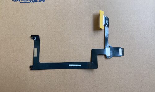 原装 Lenovo 联想 yoga S940-14IWL S940-14IIL 4K屏幕屏线排线