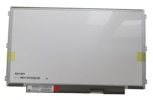 E7250 E7270 E7280 E5270 E7240 E5250 E5280液晶屏幕 戴尔DELL