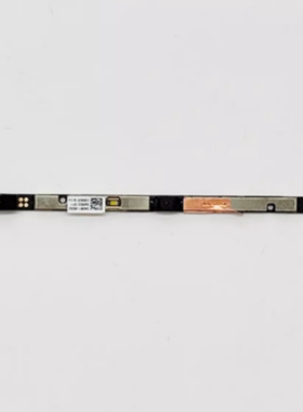 Asus华硕无畏Pro14 M3401Q M3400QA M3400Q M3500QA M3500Q摄像头