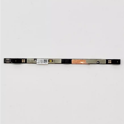 Asus华硕无畏Pro14 M3401Q M3400QA M3400Q M3500QA M3500Q摄像头