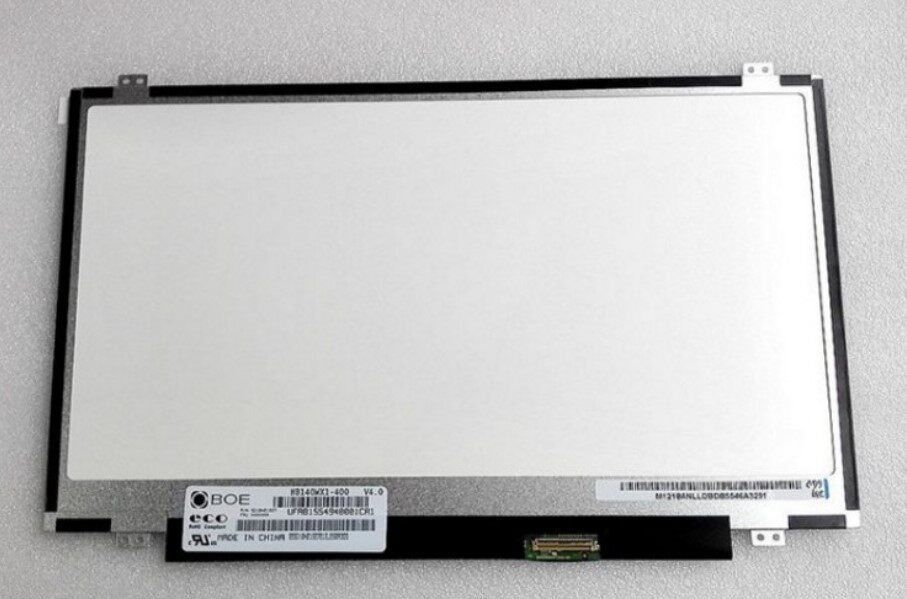 A+联想 Y400 U410 Y460 Y470 U400 Y480 V470 S410 S400 液晶屏幕