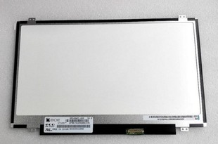 S410 液晶屏幕 U410 U400 Y480 Y470 Y400 Y460 S400 V470 联想