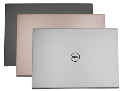 全新 戴尔DELL 灵越 5310 5315 成就Vostro V5310 A壳后盖 04K89P