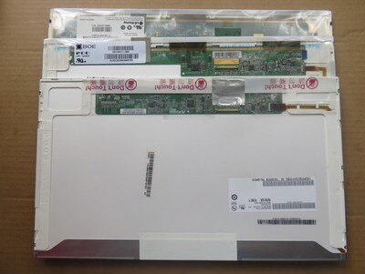 A+戴尔DELL E5420 E5430 E6420 E6430 E6430s 液晶屏 屏幕 显示器