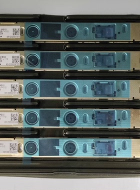 Intel RealSense SR300摄像头深度相机3D体感人脸识别1080P高清款