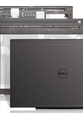 DELL M6800 M6700 M4800 M4700 M6600 A壳B壳C壳D壳屏线屏轴风扇