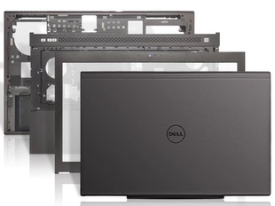 M6800 M6600 M6700 M4700 A壳B壳C壳D壳屏线屏轴风扇 M4800 DELL