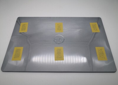 全新DELL 戴尔Latitude E5500 5510 5501 3540 3541 3551 A壳后盖