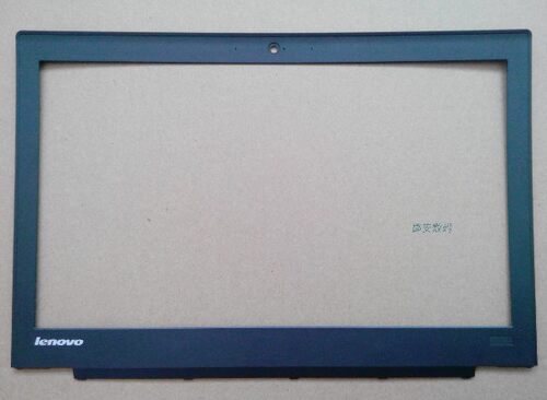 联想Thinkpad X240 X250 X260 X270 X280 X220 X230I B壳边框外壳