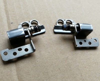 联想Thinkpad X280 X230 X240 X250 X220 X270 X260 屏轴转轴支架