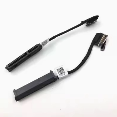 Dell戴尔 E5280 E5290 E5270 E5250 DC02C00EP00 硬盘线硬盘接口