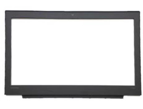 联想T490S T440S T480 T480S T470S T460S T450S B壳贴纸边框外壳