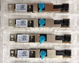 M6700 M4800 M4700 E6220 E6330摄像头 全新戴尔DELL E6230 M6800