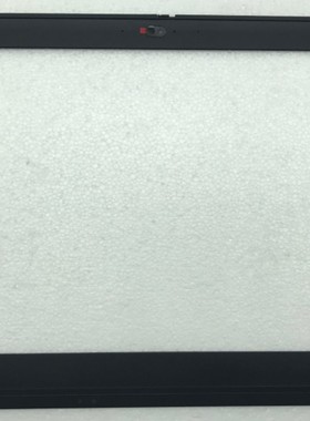 Thinkpad联想 P70 P71 P72 P73  P50 P51 P52 P53 B壳 边框 外壳