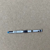 摄像头SC20X02124 联想YOGA SC20X02134 YOGA 15ITL5 14ITL5