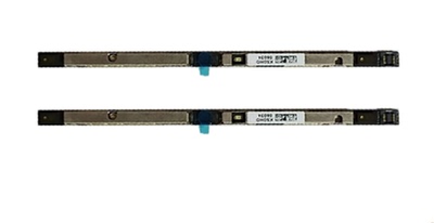 全新原装 宏基宏碁Acer Chromebook CP7 13-2W 摄像头 麦克风