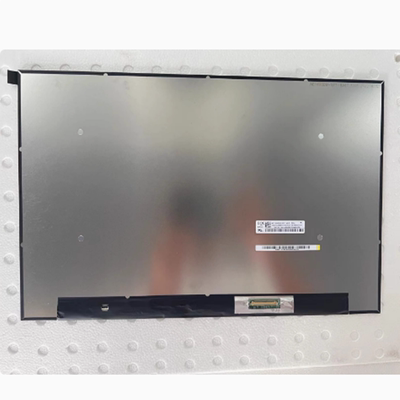 R9000P屏幕NE160QDM-NY1笔记本