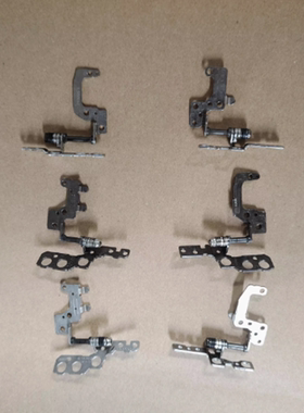 全新华硕Asus无畏 Pro14 X3400 M3400 M3401Q M3401QA X7400 屏轴