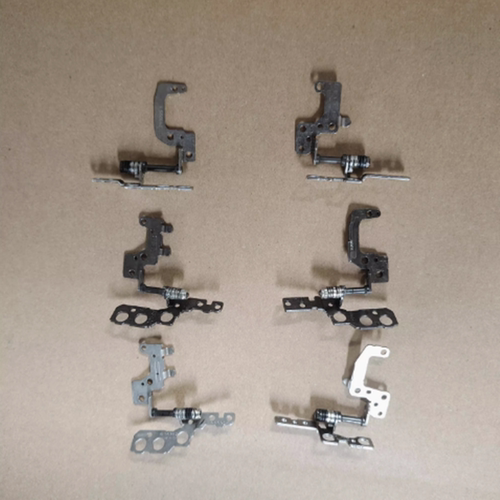 全新华硕Asus无畏 Pro14 X3400 M3400 M3401Q M3401QA X7400 屏轴