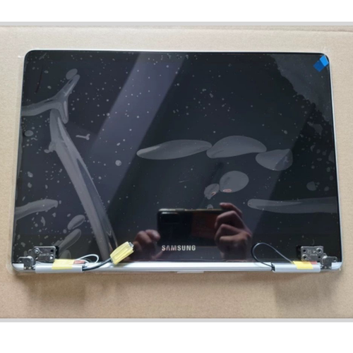 三星 笔记本 940X5N 950QAA 液晶屏幕总成 上半套 触摸屏 外壳