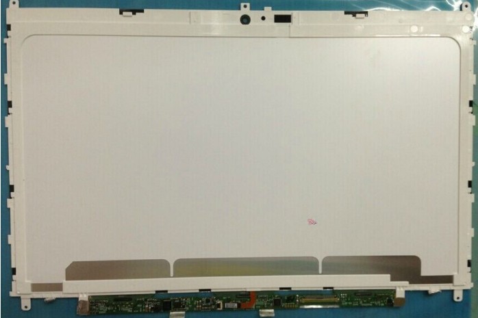 A+Original HP/ HP folio 13 LCD Screen screen F2133WH4 LP133WH4 TJA1in the 3C Digital Accessories, Laptop Accessories , Laptop Parts  category - from Buy2taobao.com to provide professional Taobao agent buy service