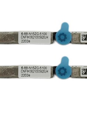 神舟Z7 Z7M CT5NA G8 CT7NA CU7NK G7 z8 T58-V NH50 摄像头