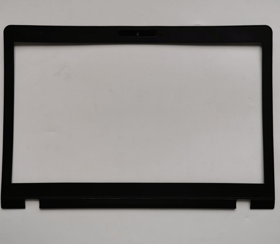 联想Thinkpad 黑将 S5 E560P S5 YOGA 15  S5 S531 S540 B壳 外壳