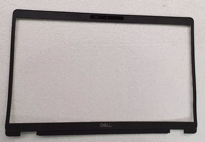 DELL戴尔Latitude E5500 5501 E5510 3551 3540 3550 B壳外壳