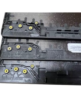 全新 2014 2015 联想X1 Carbon A壳后盖 04X5564 04X5566 04X5565