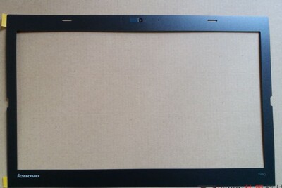 联想T470S T440 T440P T440S T450S T460 T460S T480S外壳B壳贴纸