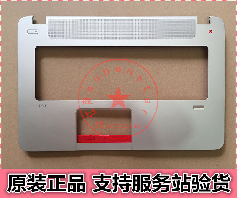 Original HP ENVY17-J M7T-J M7-J C shell Palmrest Shell 720271-001in the 3C Digital Accessories, Laptop Accessories , Laptop Parts  category - from Buy2taobao.com to provide professional Taobao agent buy service