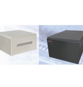 UPS电池柜 UPS不间断电源柜C-3 UPS电池箱 B-3 UPS蓄电池箱