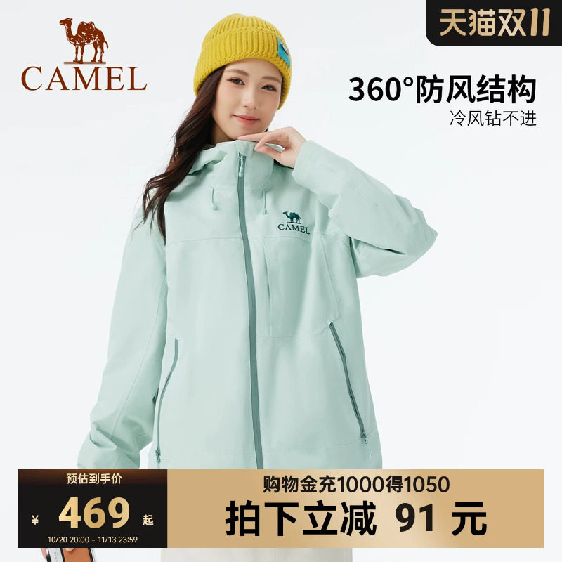 商品图片