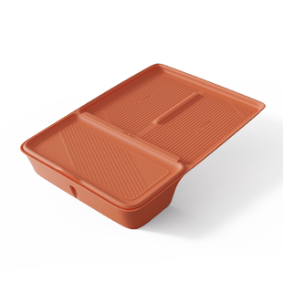 24/25款理想L9L8无线充电垫防滑保护垫L7L6汽车专用用品内饰配件