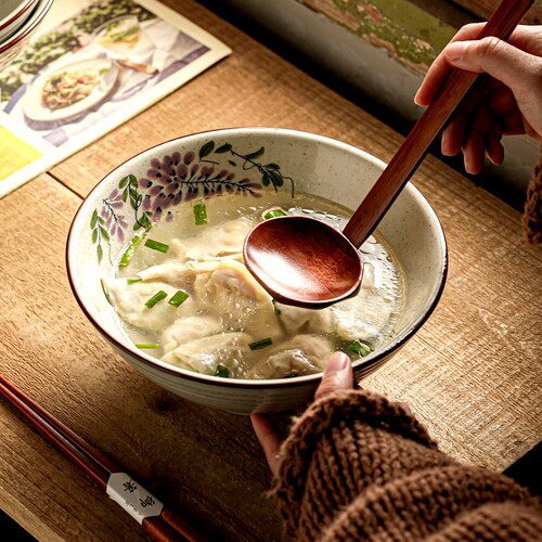 央ma力荐｜荣获非遗技艺荣誉证书