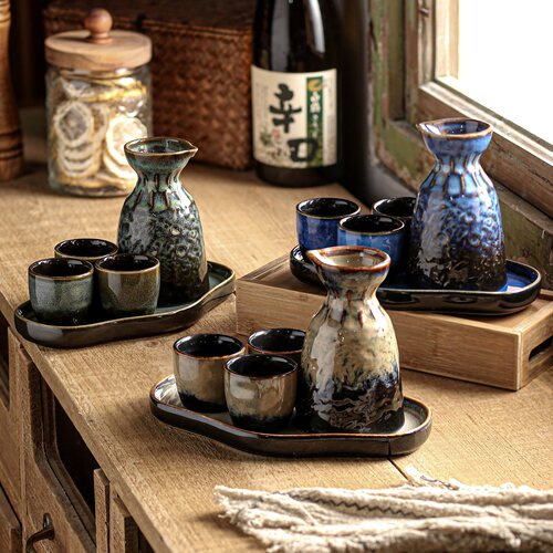 央ma力荐｜荣获非遗技艺荣誉证书