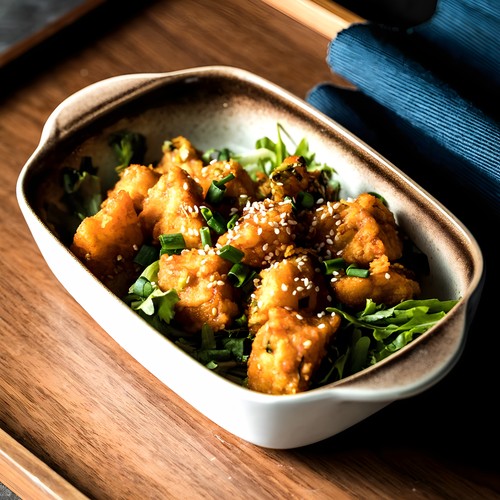 双耳烤盘烘焙专用烤碗焗饭盘餐盘