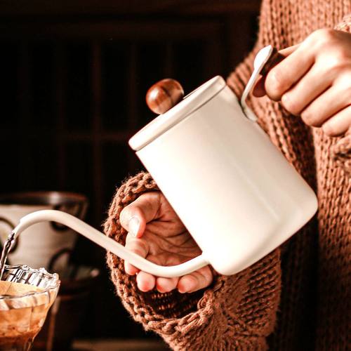 央ma甄选｜米其林星级餐厅专用