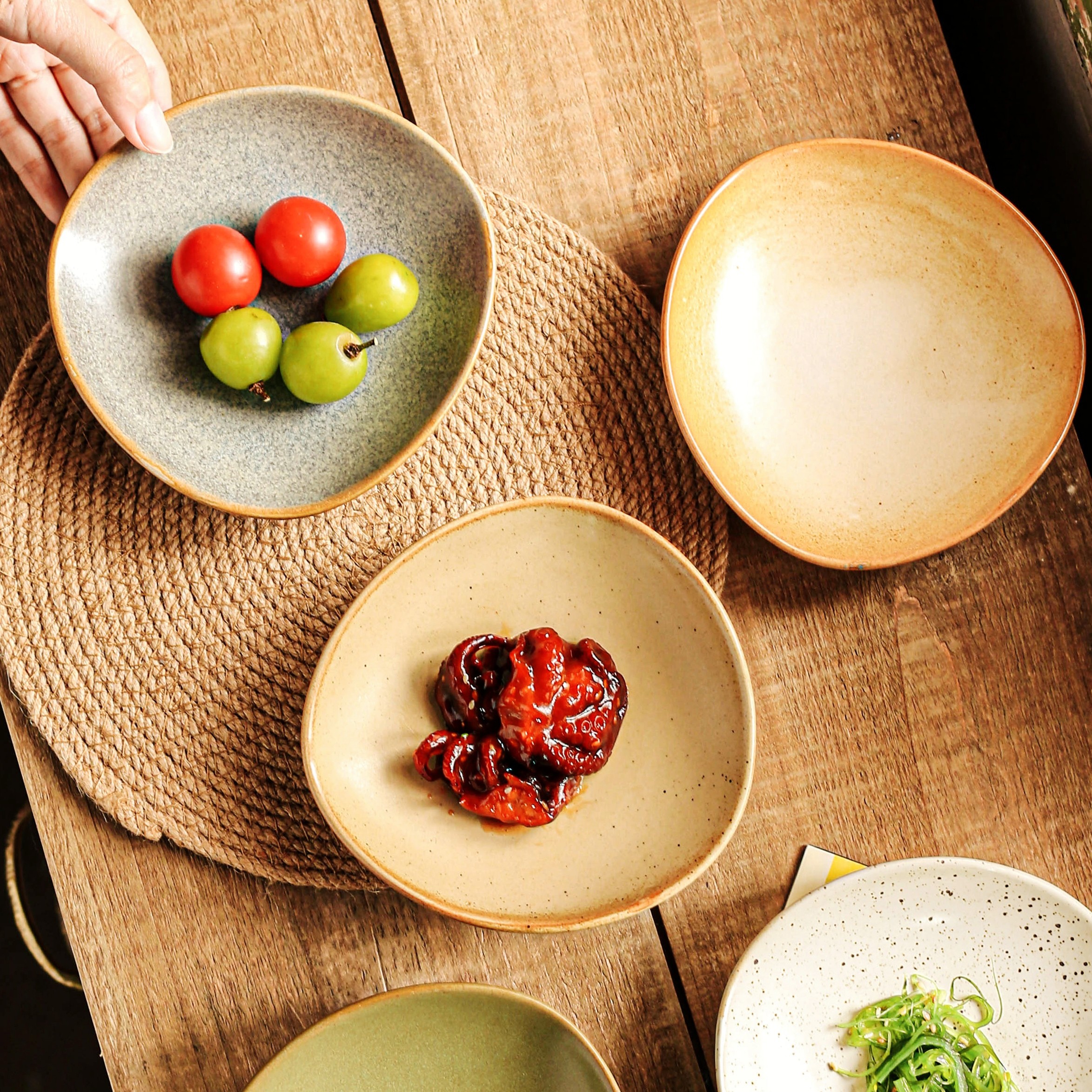 日式盘子刺身专用盘冷菜盘精致小碟子泡菜碟小吃碟茶点盘寿司摆盘,餐饮具,盘,淘宝优惠券,粉丝福利购,淘宝优惠卷