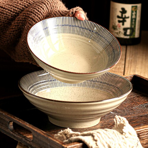 山姆×央妈爆推｜餐具热销榜NO.l