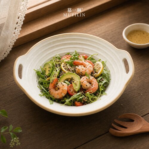 山姆×央妈爆推｜餐具热销榜NO.l