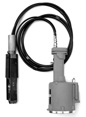 CHERRY AEROSPACEG695B Right Angle CherryLOCK® Riveter