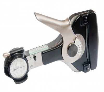 Opti Manufacturing T60 Series Cable Tensiometer钢索张力计