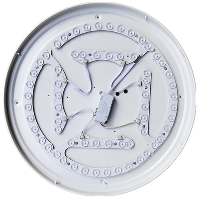 LED吸顶灯灯芯风风扇灯带贴片